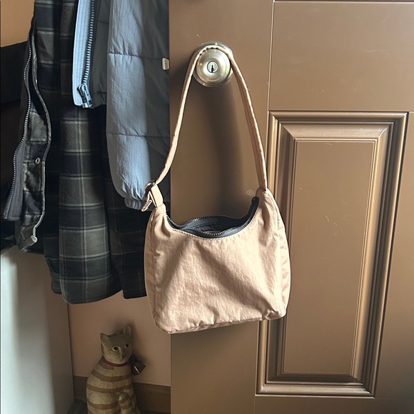 BAGGU ☁️ | Mini Shoulder Bag - Picture 4 of 6